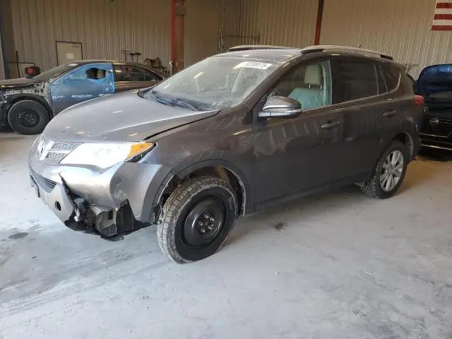2T3DFREV6DW091480