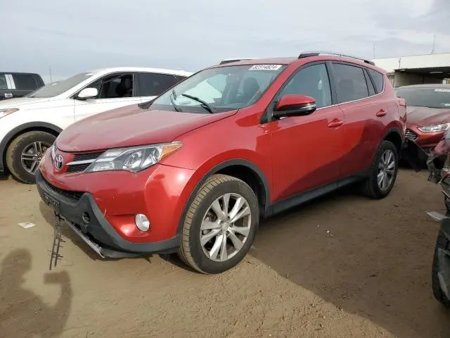 2T3DFREV6FW325295