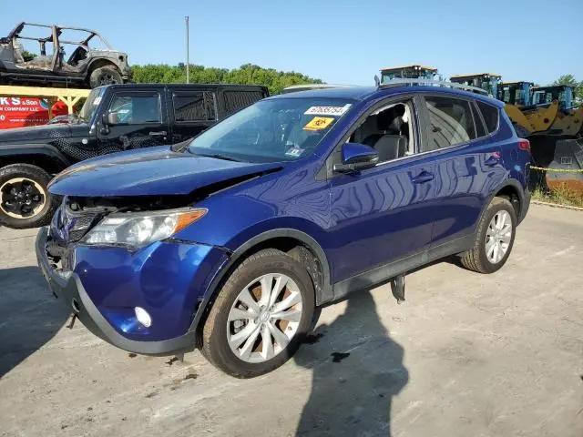 2T3DFREV6FW337625