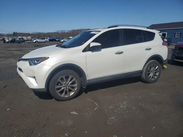 2T3DFREV7GW496400