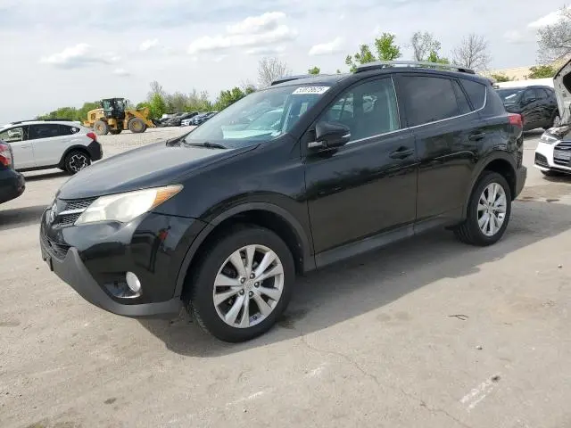 2T3DFREV8EW154645