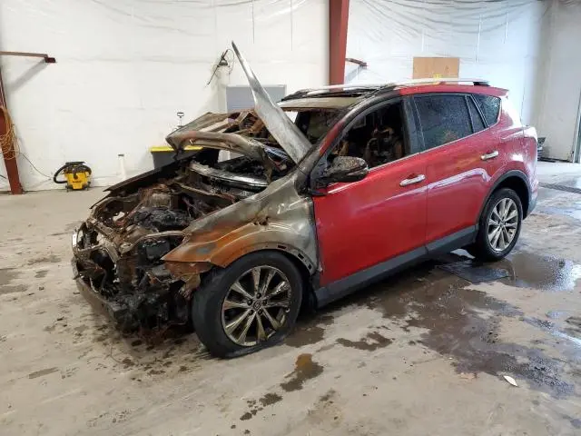 2T3DFREV8GW533504