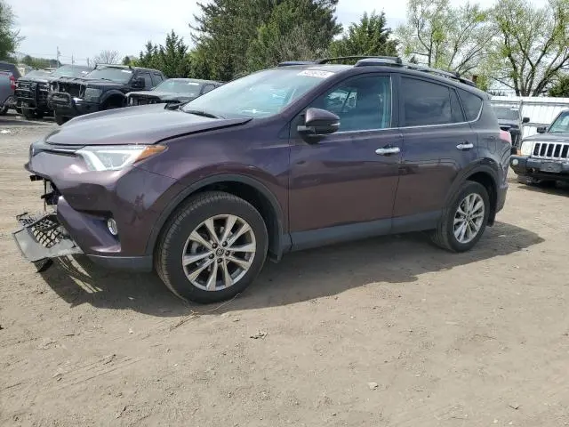 2T3DFREV9JW824102