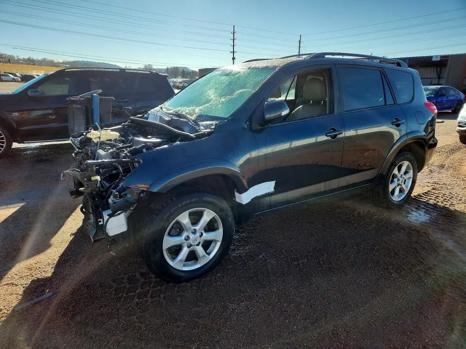 2T3DK4DV3AW016277