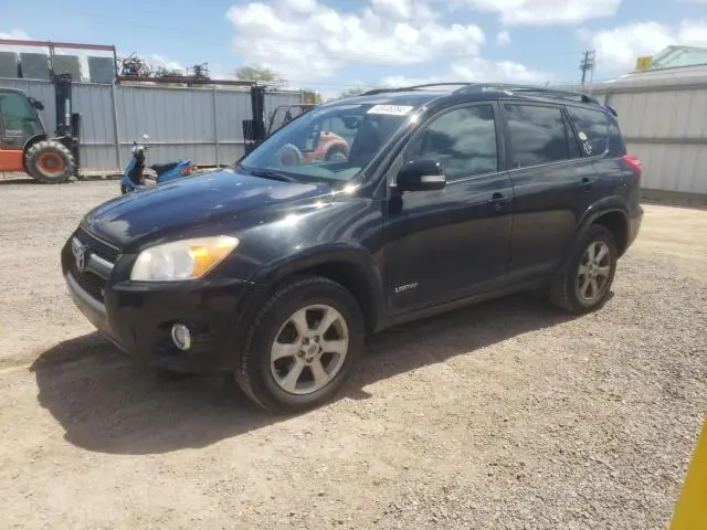 2T3DK4DV8BW062835