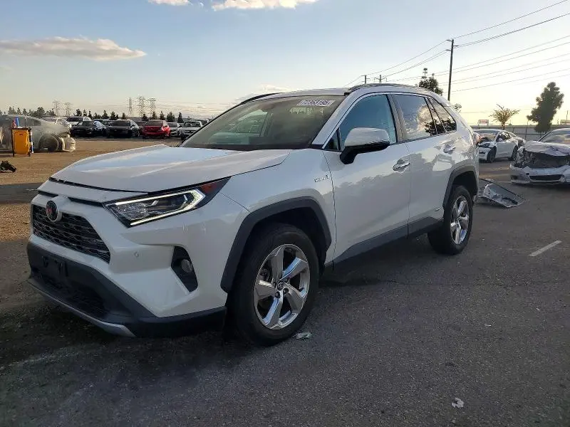 2T3DWRFVXKW010170