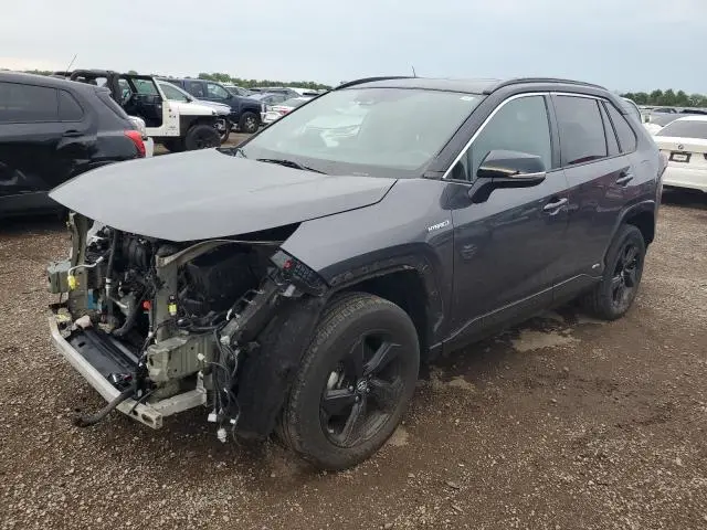 2T3EWRFV2KW009504