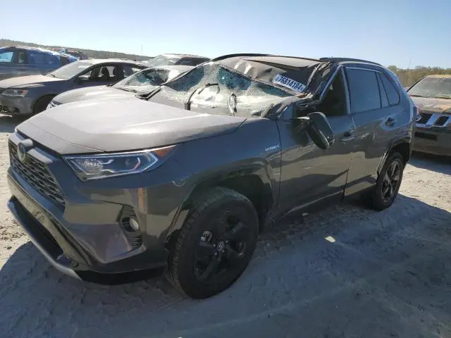 2T3EWRFV5KW026135
