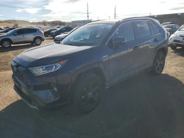 2T3EWRFV6KW029349