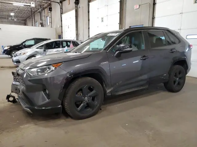 2T3EWRFV8KW004050