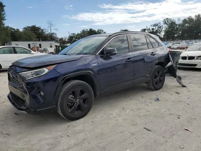 2T3EWRFV9KW044203
