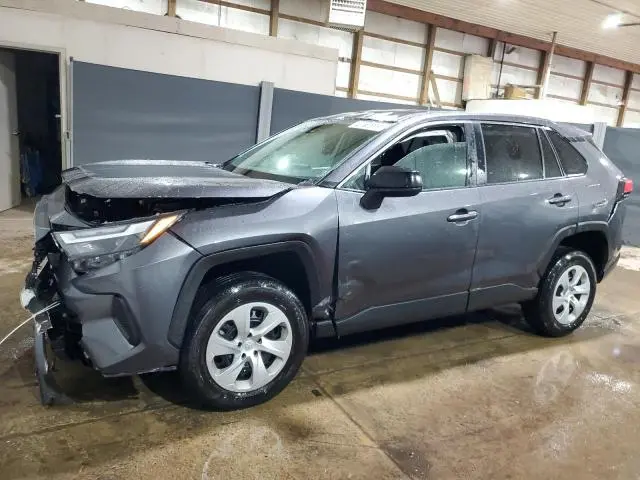 2T3F1RFV1RC441564