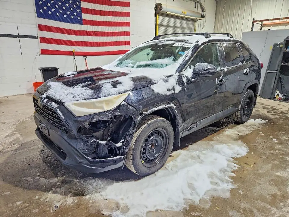 2T3F1RFV5KW043911