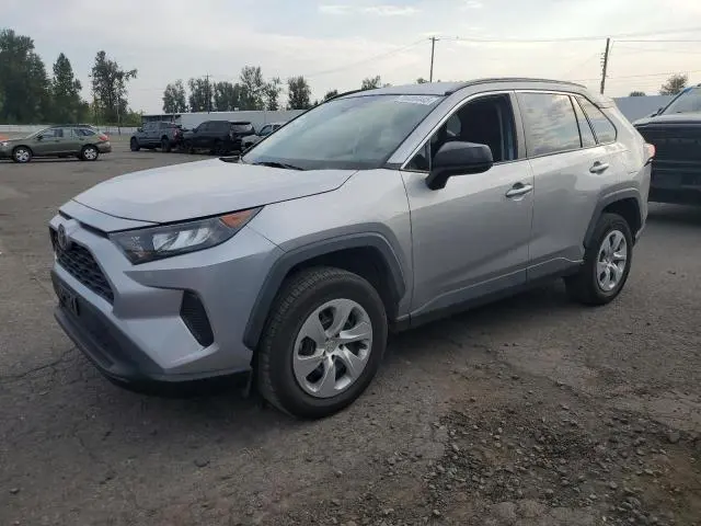 2T3F1RFV6KW038264