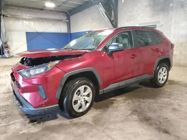 2T3F1RFV7MW196373