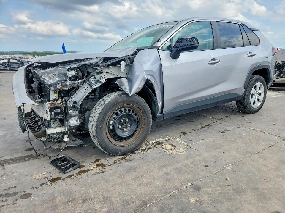2T3F1RFV7RC428480
