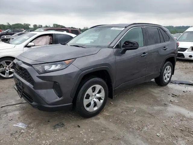 2T3F1RFV9KW019465