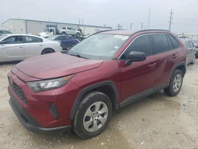 2T3H1RFV3KW012875