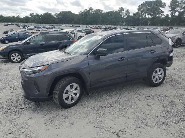 2T3H1RFV4RC290549