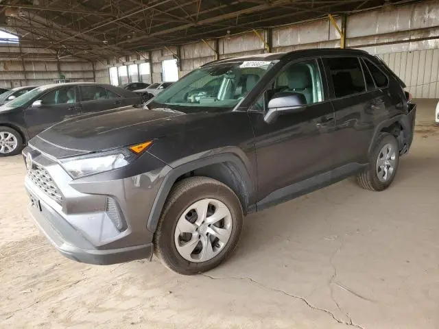 2T3H1RFV5KW019410
