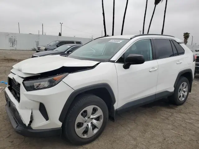 2T3H1RFV6MC123697