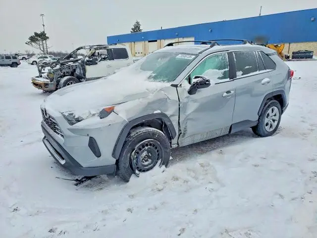 2T3H1RFV7MW165259