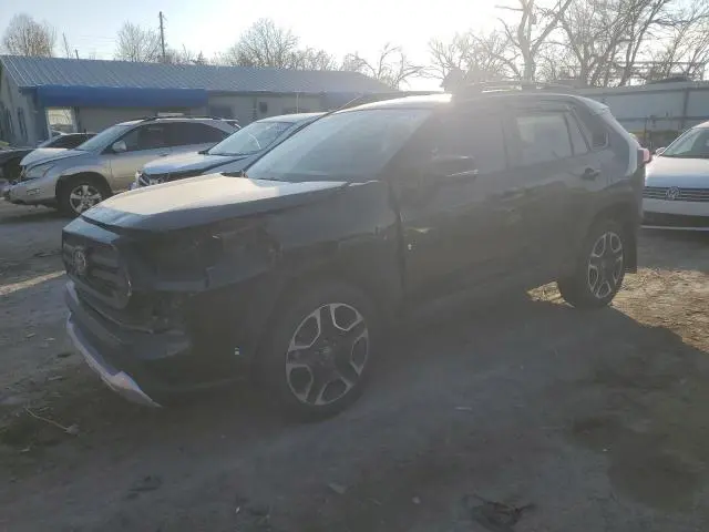 2T3J1RFV5MW178495