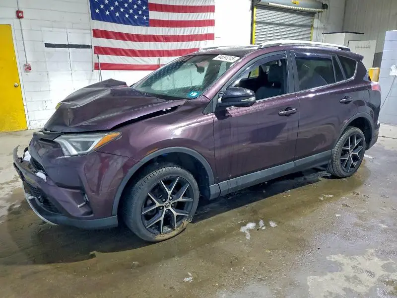 2T3JFREV5GW449918