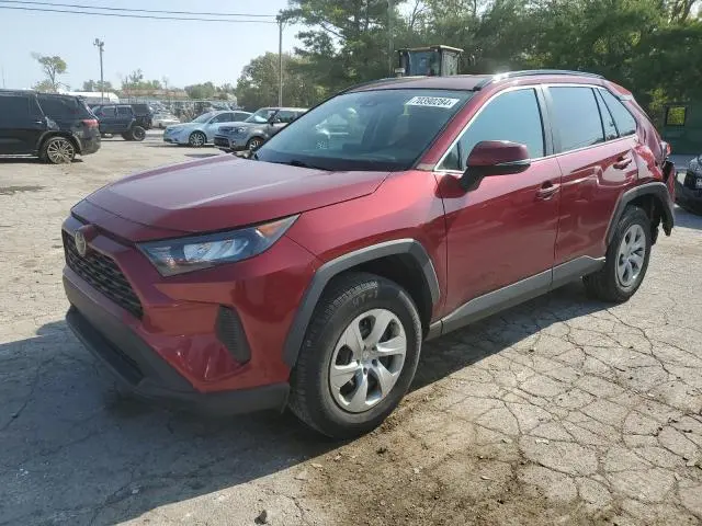 2T3K1RFV2KW055092