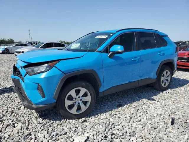 2T3K1RFV6KW026338