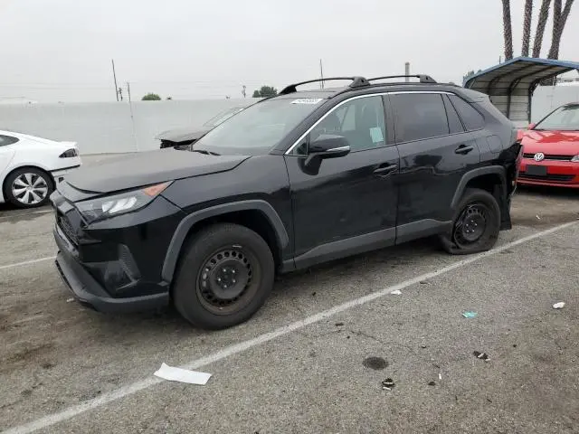 2T3K1RFV6MC159654