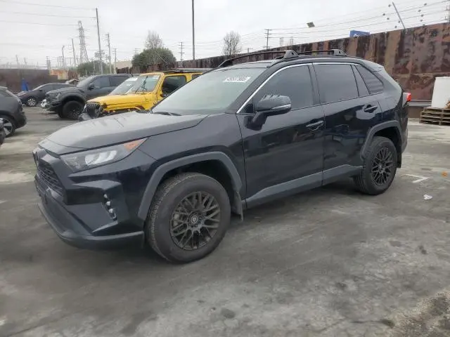 2T3K1RFV6MW104779
