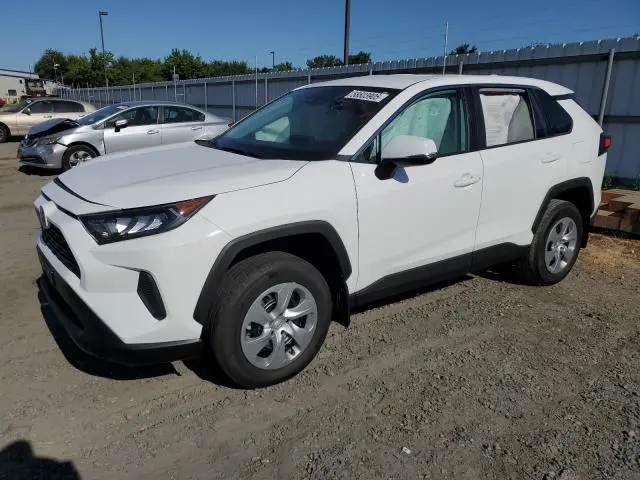 2T3K1RFV6NC180280