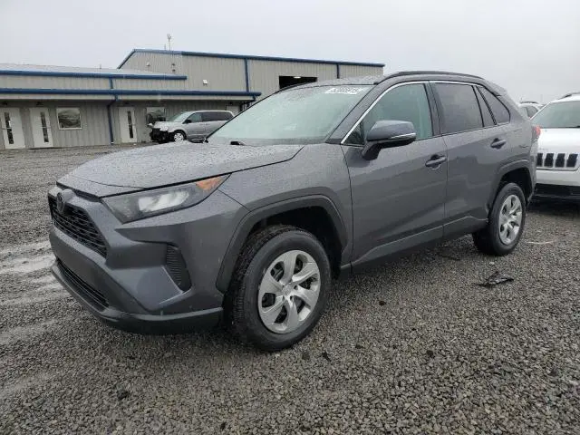 2T3K1RFV9MC112098