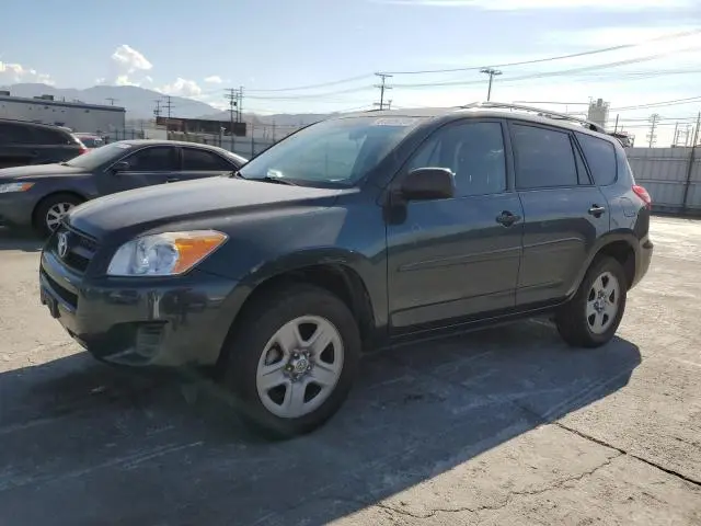 2T3KF4DV0BW085408