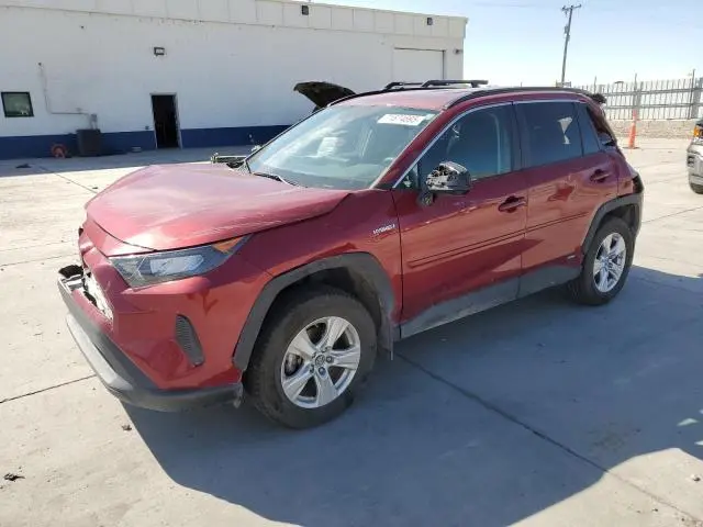 2T3LWRFV6KW015006