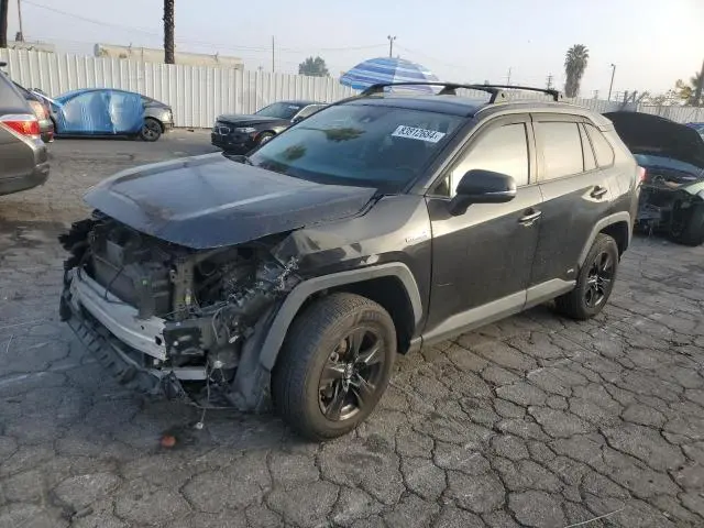 2T3MWRFV7LW049767