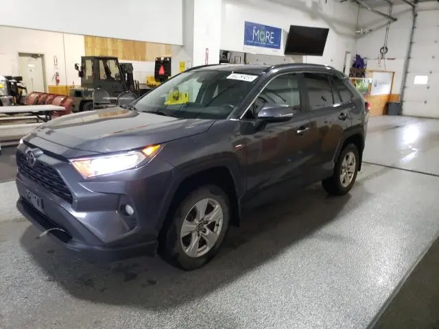 2T3P1RFV0MW167415