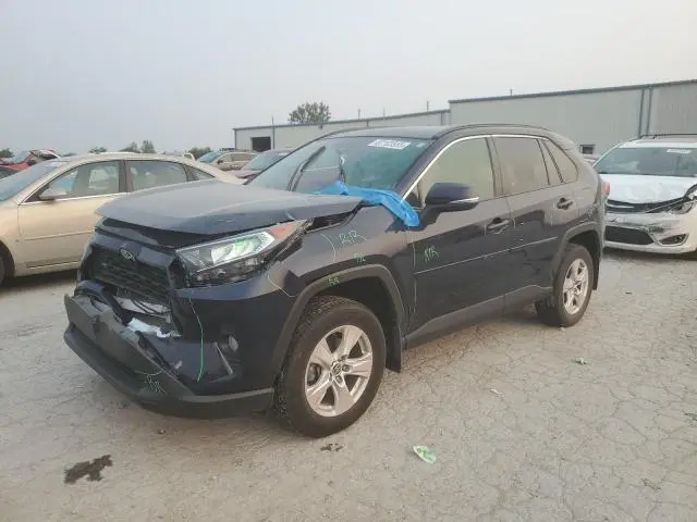 2T3P1RFV1MW187933