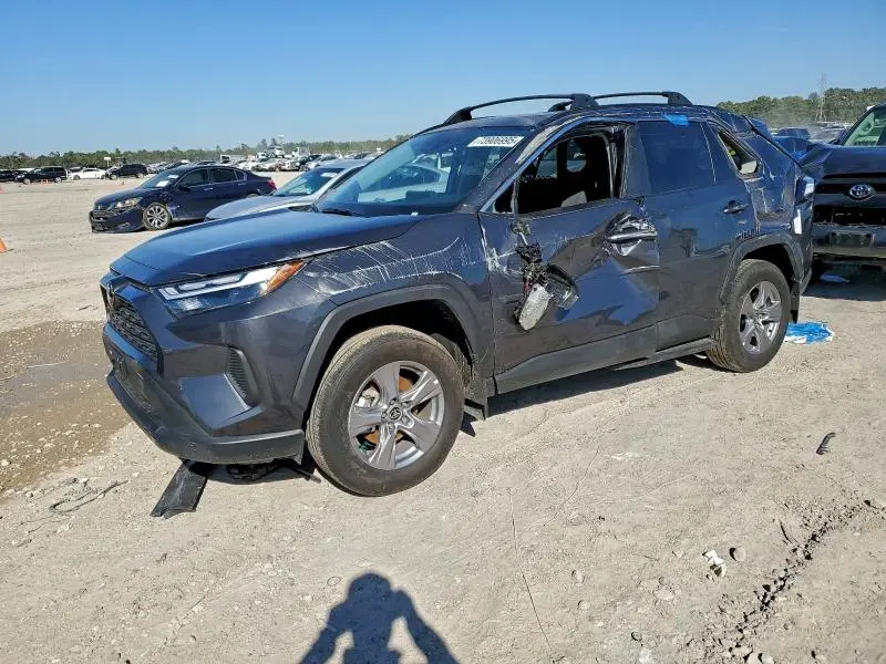 2T3P1RFV1SW500850