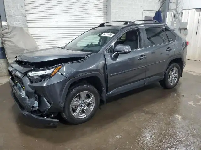 2T3P1RFV2PW407732