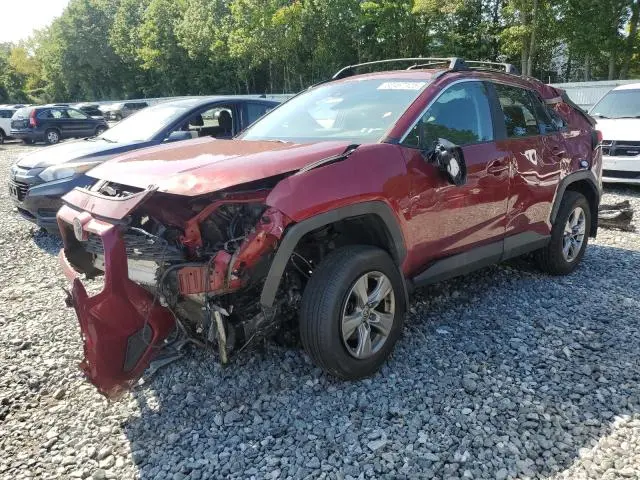 2T3P1RFV3NW259569