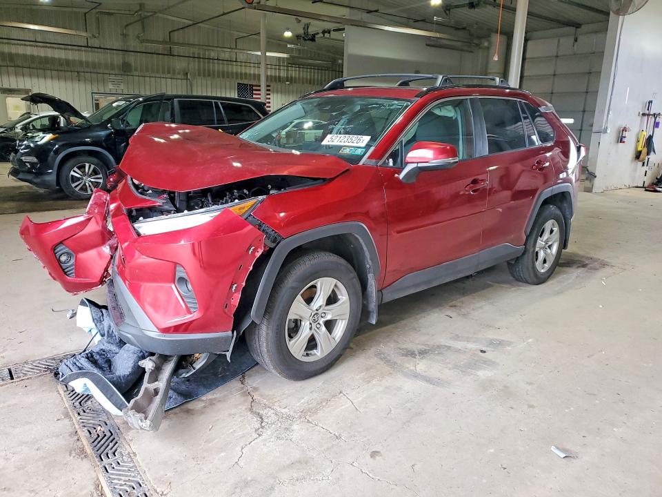 2T3P1RFV4LW137106
