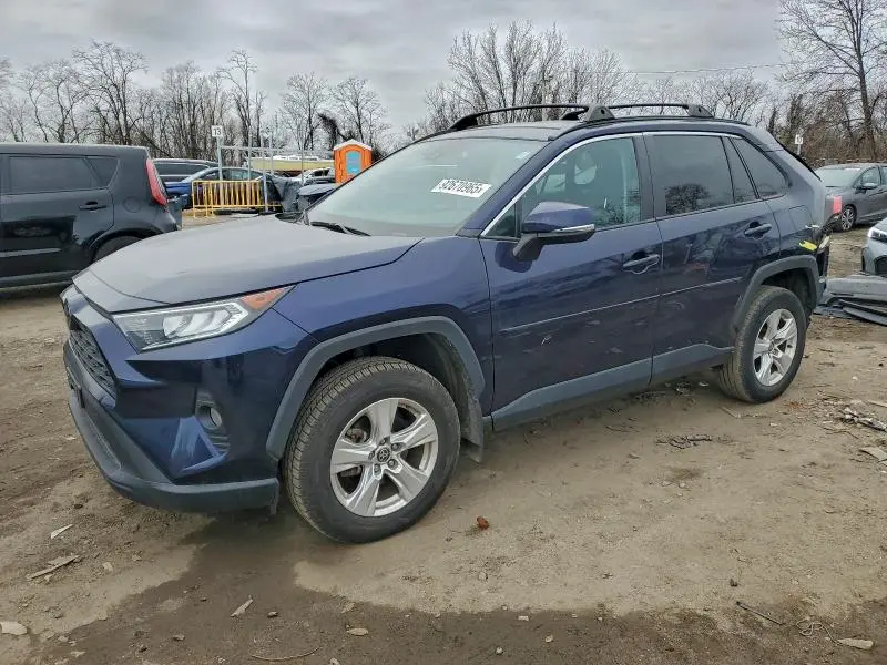 2T3P1RFV4MW201940