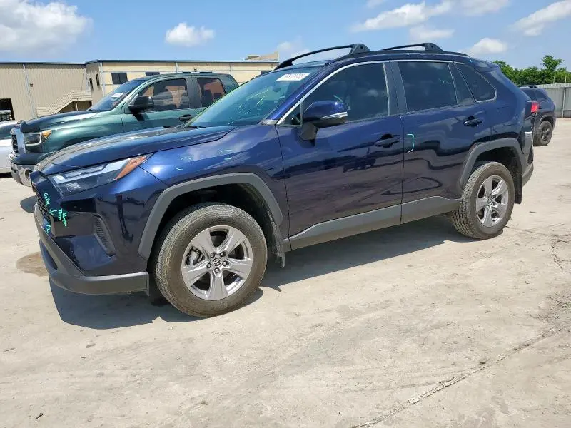 2T3P1RFV5PW396287