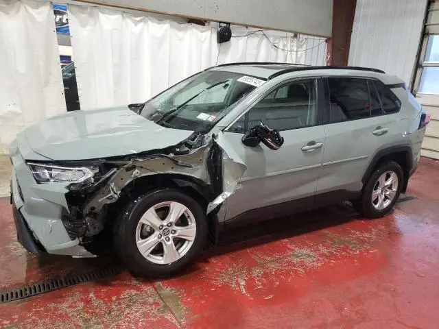 2T3P1RFV6MW150053