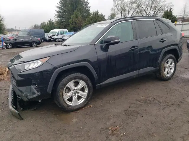 2T3P1RFV6MW186079
