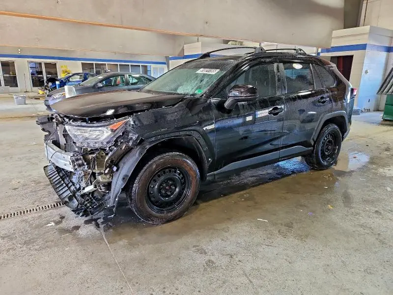2T3P1RFV6MW221610