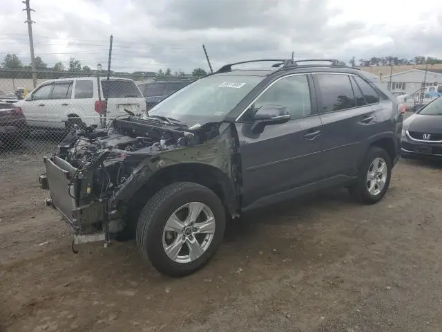 2T3P1RFV8MW232835