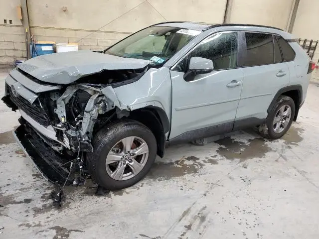 2T3P1RFV9NW294908